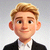 MichaelRal