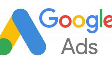 Google AdSense