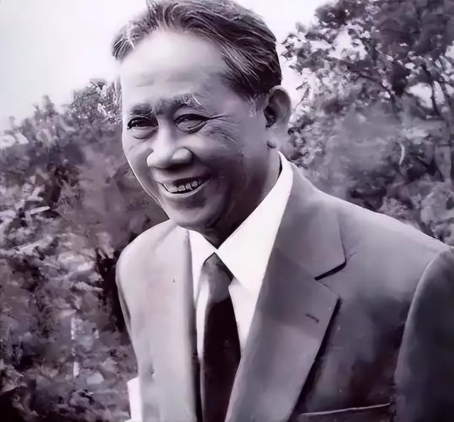 越南谈中越战争：中国不是给越南一个教训，而是摧毁，他们做到了