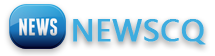 NEWSCQ